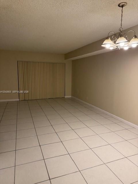 В аренду: $2,500 (3 спален, 2 ванн, 1440 Квадратных фут)