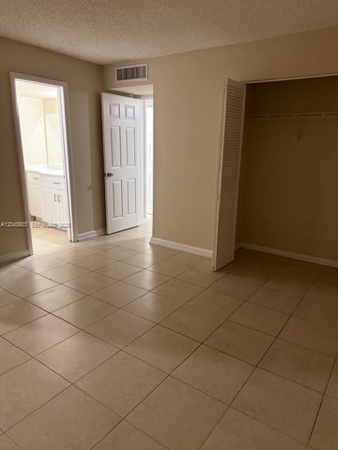 В аренду: $2,500 (3 спален, 2 ванн, 1440 Квадратных фут)