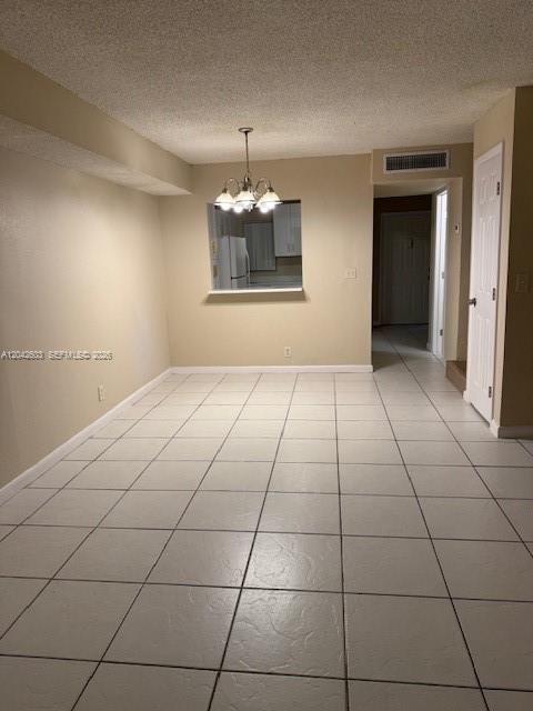 В аренду: $2,500 (3 спален, 2 ванн, 1440 Квадратных фут)