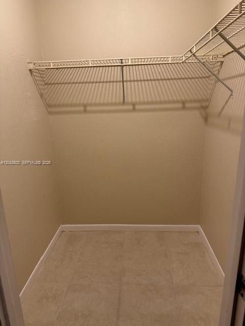 В аренду: $2,500 (3 спален, 2 ванн, 1440 Квадратных фут)