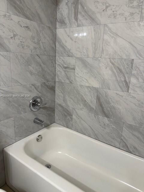 В аренду: $2,500 (3 спален, 2 ванн, 1440 Квадратных фут)