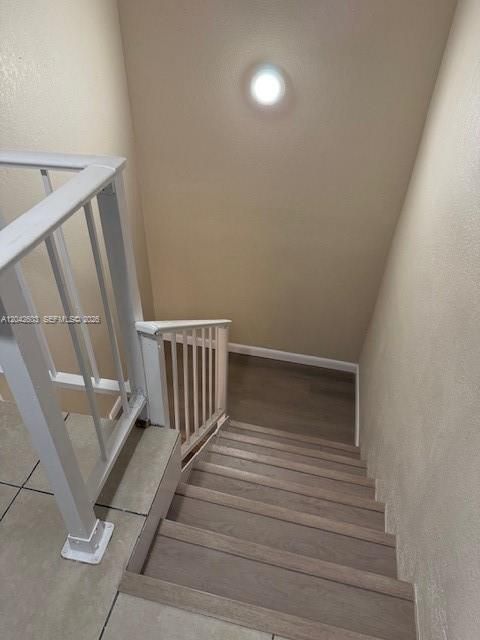 В аренду: $2,500 (3 спален, 2 ванн, 1440 Квадратных фут)
