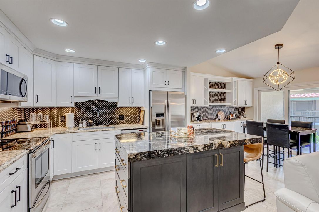 17_5d1a2913js