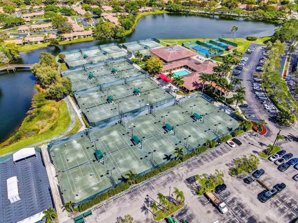 58_078_078_91_dji_0683_4_5_6_7_airmagic_