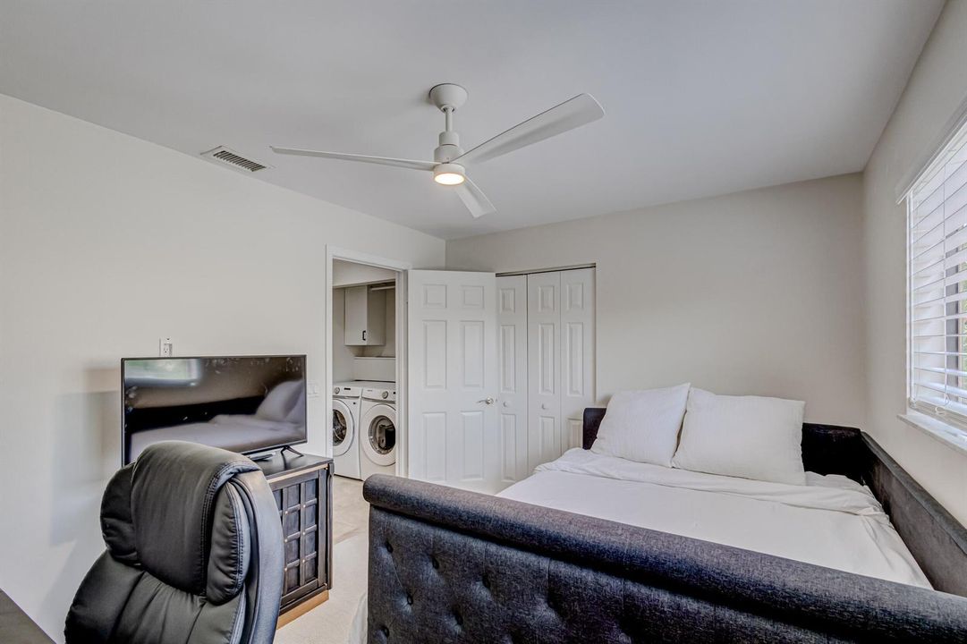 38_5d1a3018js