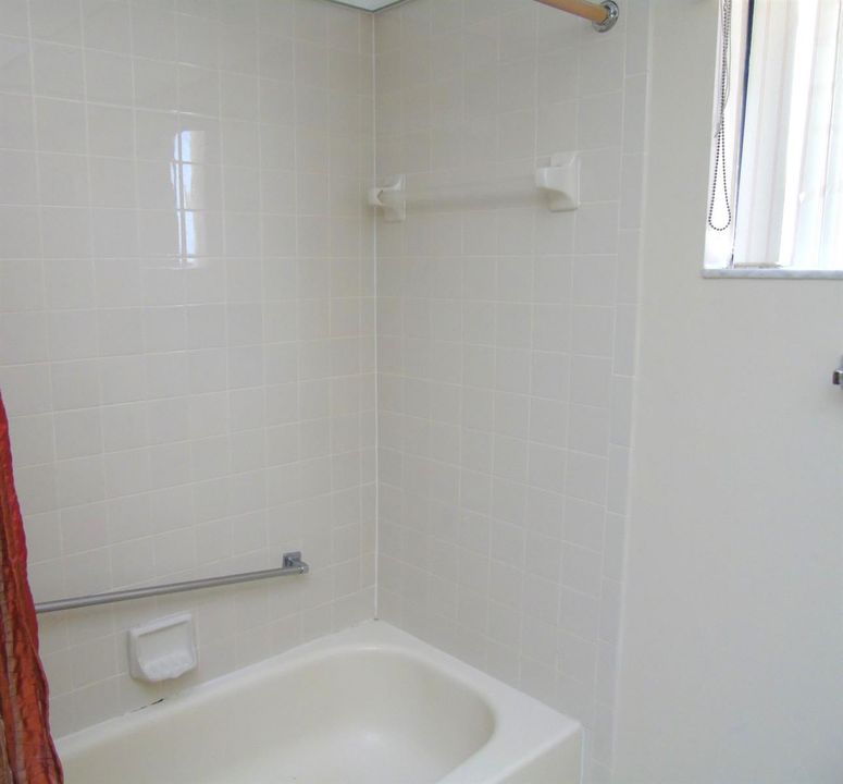 DSC05590 2