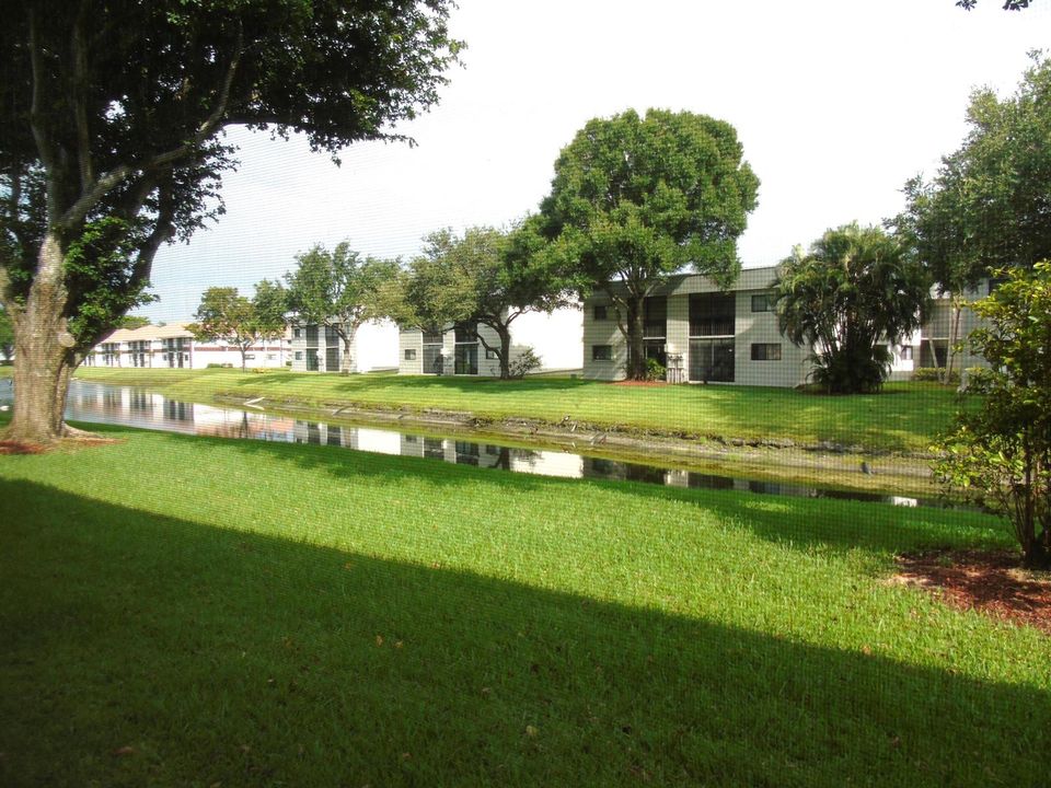 DSC05616 2