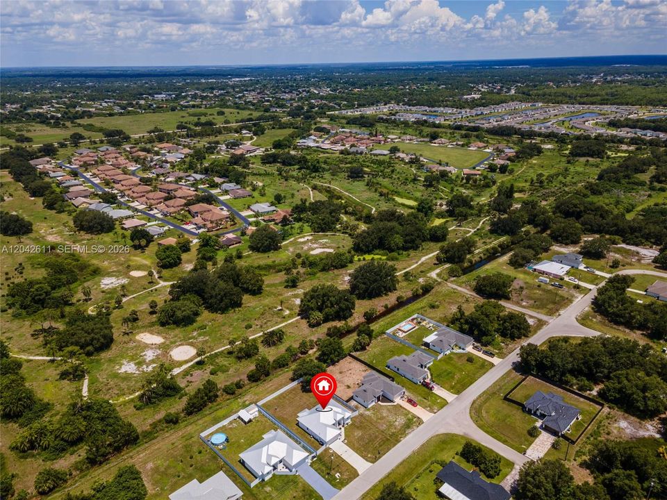 На продажу: $385,000 (3 спален, 2 ванн, 1644 Квадратных фут)