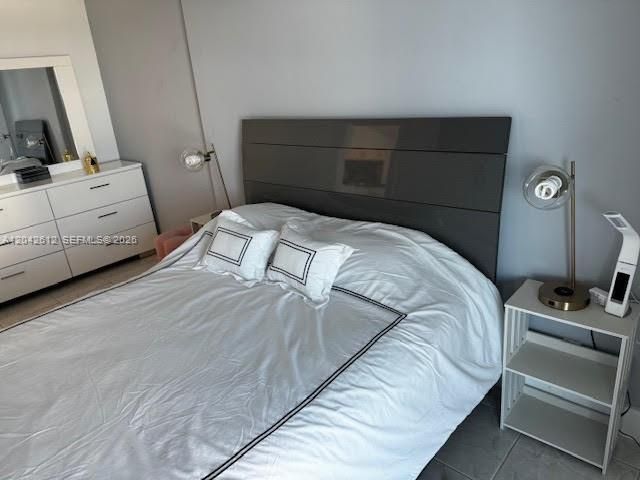 В аренду: $3,400 (1 спален, 1 ванн, 570 Квадратных фут)