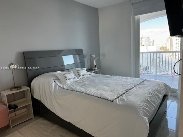 В аренду: $3,400 (1 спален, 1 ванн, 570 Квадратных фут)