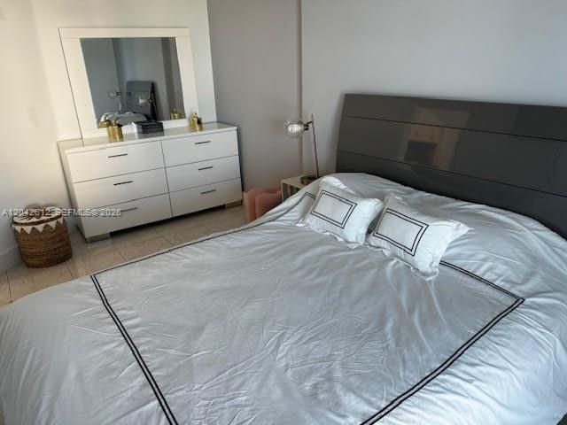В аренду: $3,400 (1 спален, 1 ванн, 570 Квадратных фут)