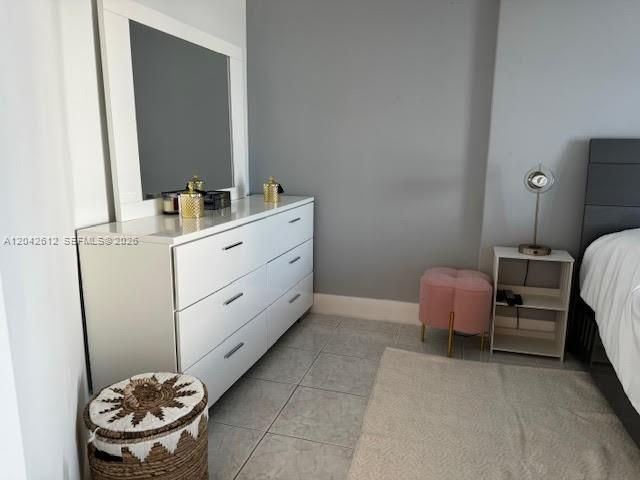 В аренду: $3,400 (1 спален, 1 ванн, 570 Квадратных фут)