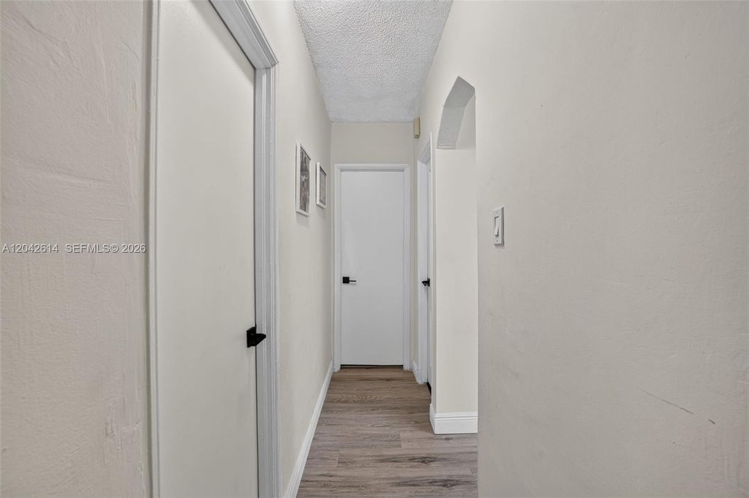 На продажу: $525,000 (3 спален, 2 ванн, 1452 Квадратных фут)
