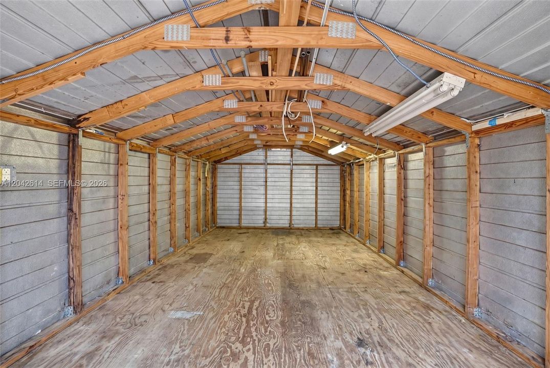На продажу: $525,000 (3 спален, 2 ванн, 1452 Квадратных фут)