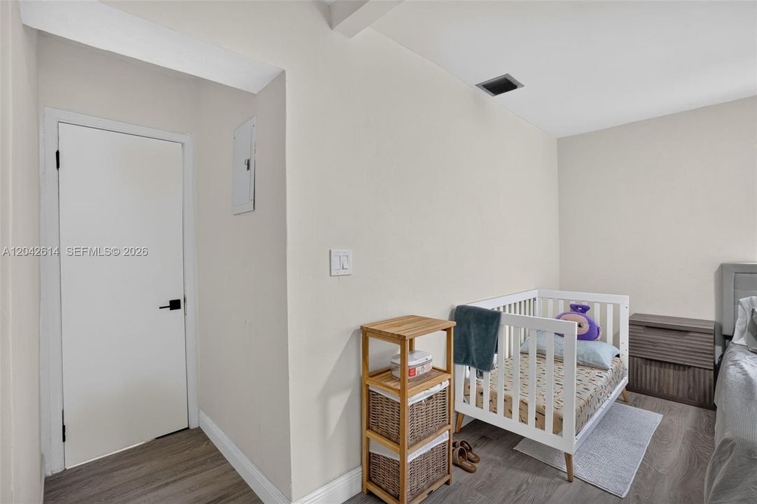 На продажу: $525,000 (3 спален, 2 ванн, 1452 Квадратных фут)
