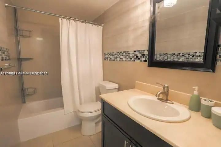 For Rent: $2,000 (1 beds, 1 baths, 0 Square Feet)