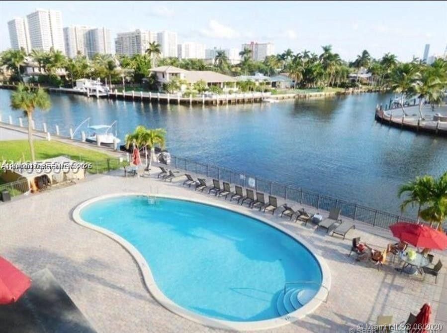 For Rent: $2,000 (1 beds, 1 baths, 0 Square Feet)