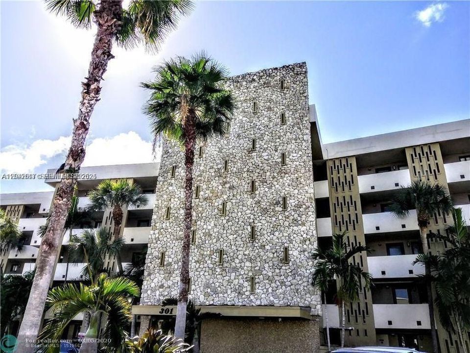 For Rent: $2,000 (1 beds, 1 baths, 0 Square Feet)