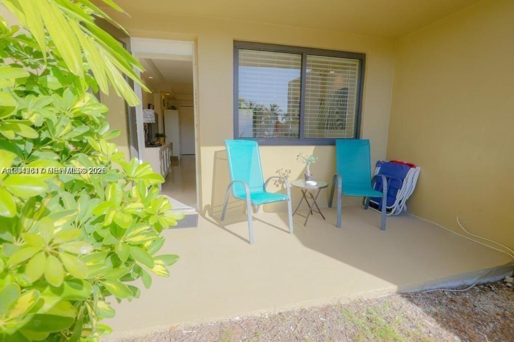 For Rent: $2,000 (1 beds, 1 baths, 0 Square Feet)