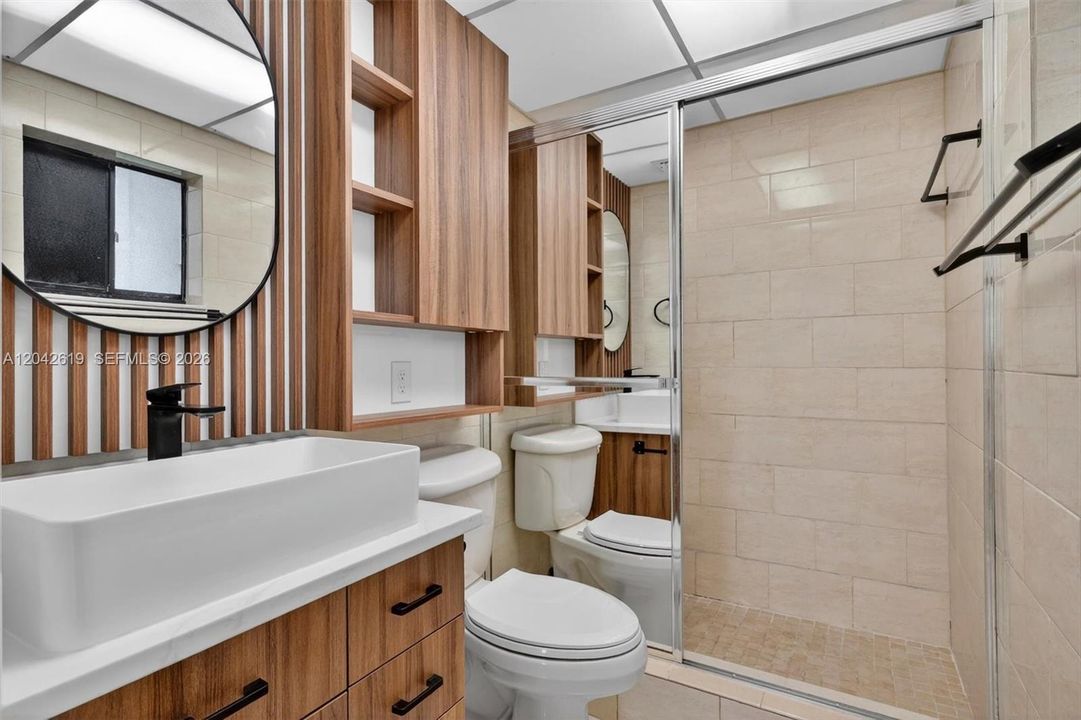 В аренду: $2,500 (3 спален, 2 ванн, 1040 Квадратных фут)