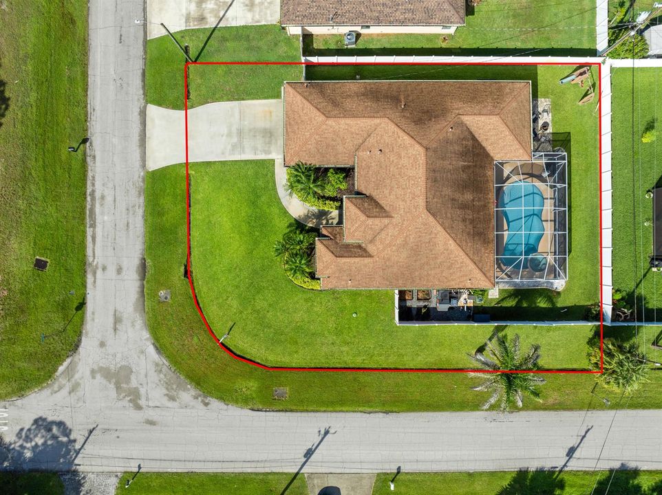 DJI_0191_V1