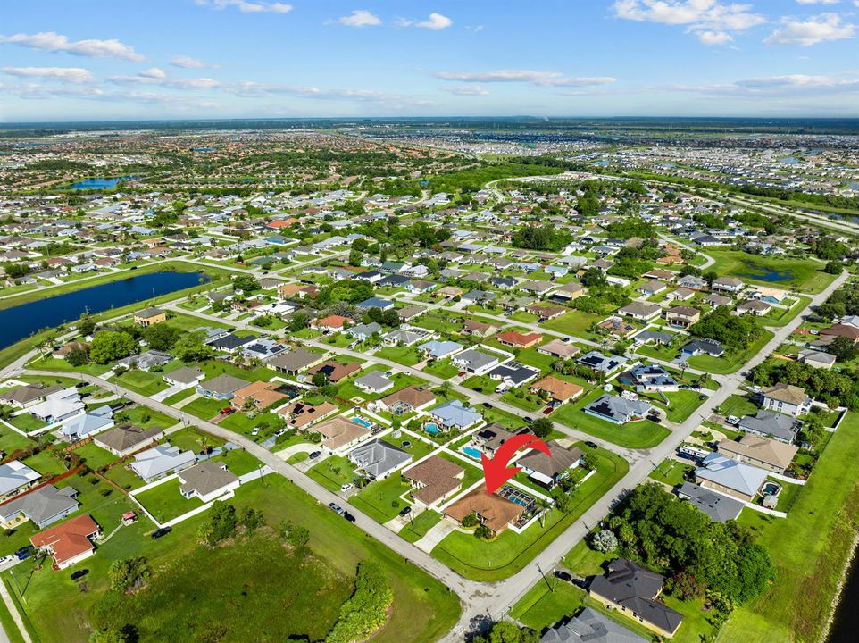 DJI_0196_V1