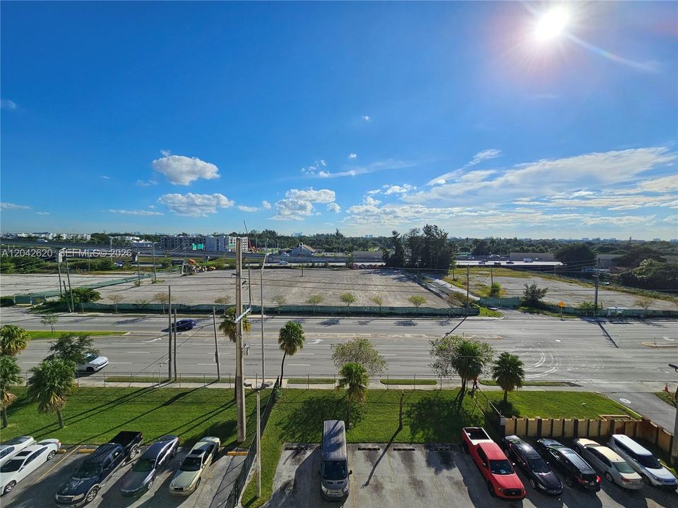 En Venta: $140,000 (1 camas, 1 baños, 840 Pies cuadrados)