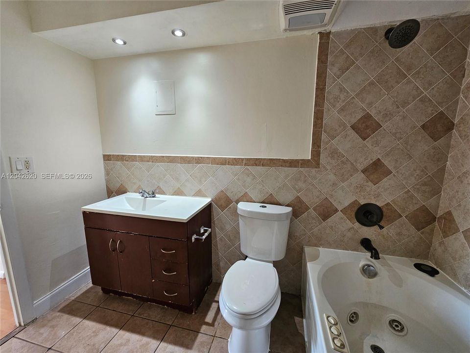 En Venta: $140,000 (1 camas, 1 baños, 840 Pies cuadrados)