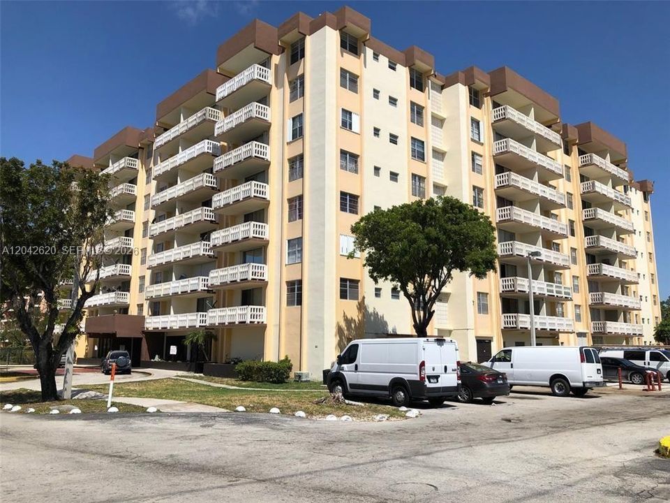 En Venta: $140,000 (1 camas, 1 baños, 840 Pies cuadrados)