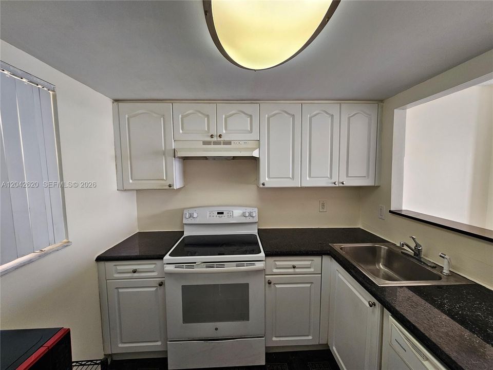 En Venta: $140,000 (1 camas, 1 baños, 840 Pies cuadrados)