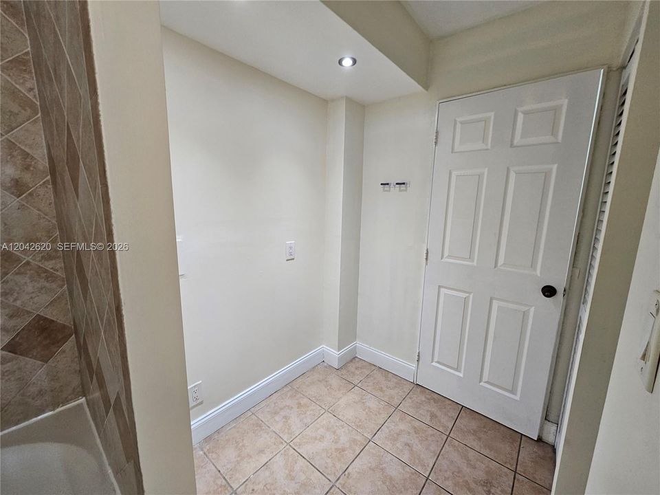 En Venta: $140,000 (1 camas, 1 baños, 840 Pies cuadrados)
