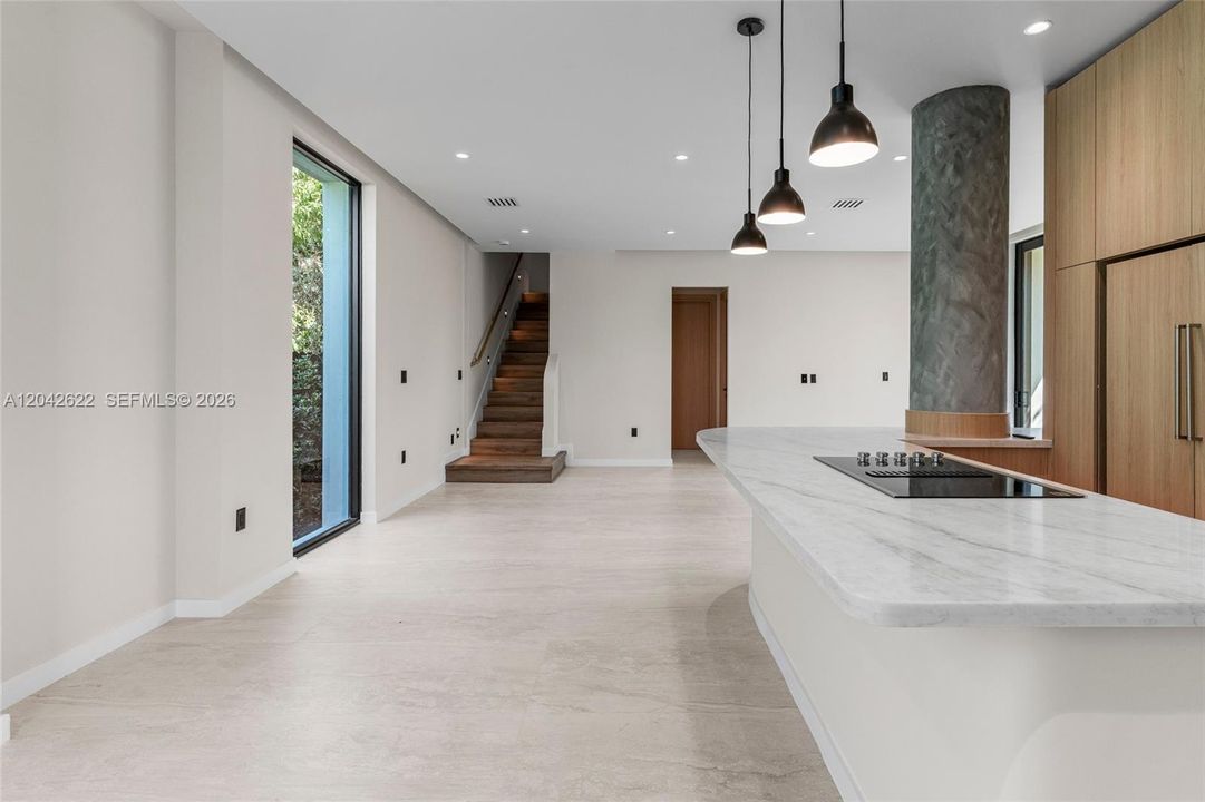 For Rent: $8,000 (4 beds, 4 baths, 2193 Square Feet)