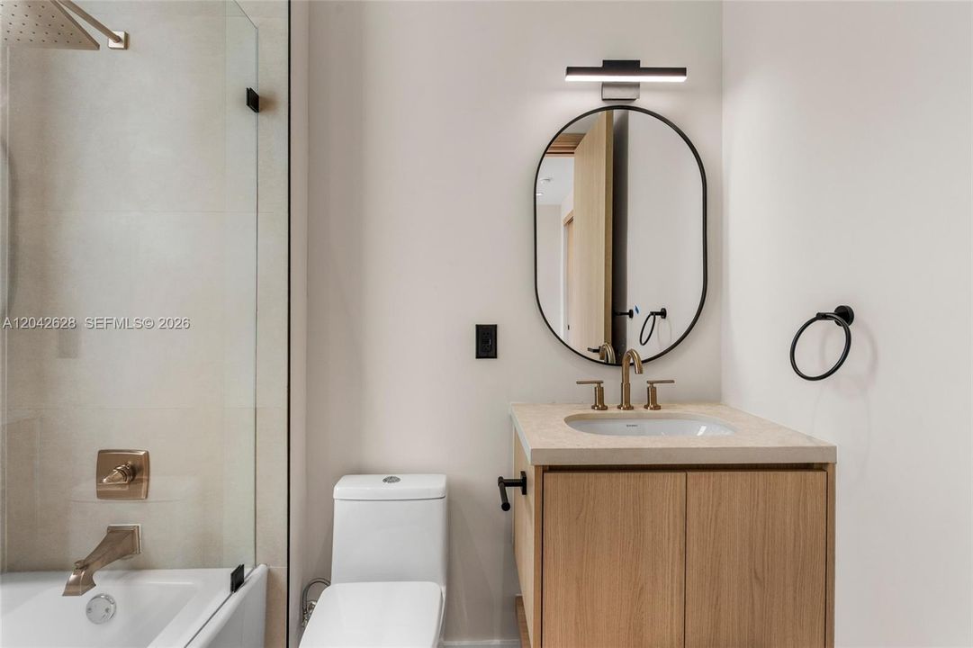For Rent: $8,500 (3 beds, 4 baths, 2264 Square Feet)