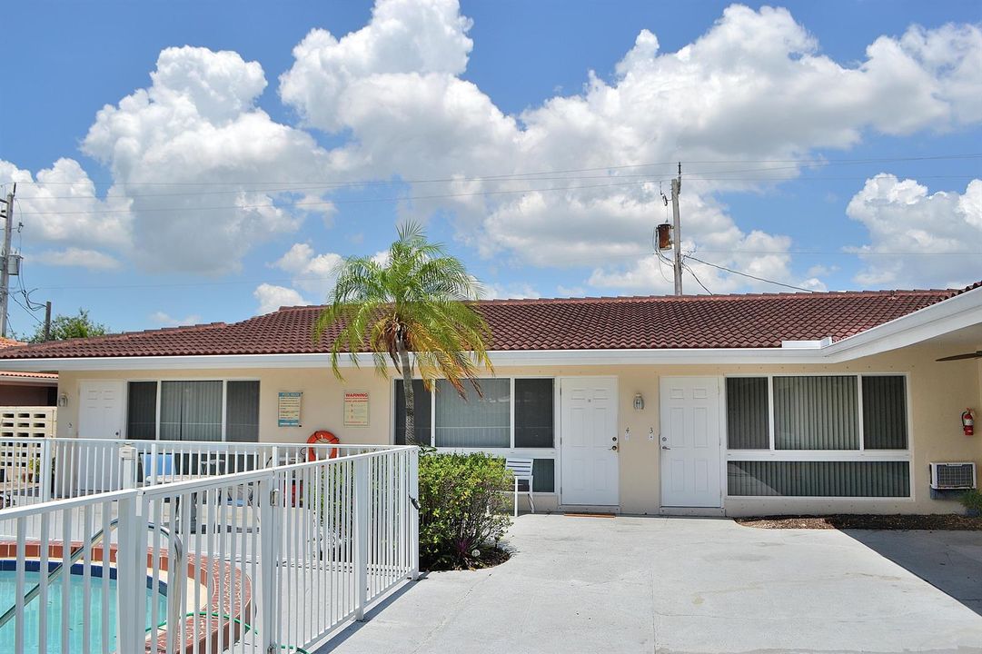 DSC_0031Edit_093