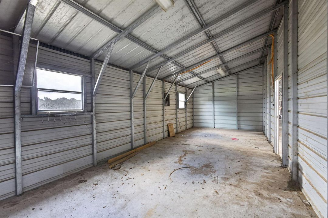 2944 A Road (32)