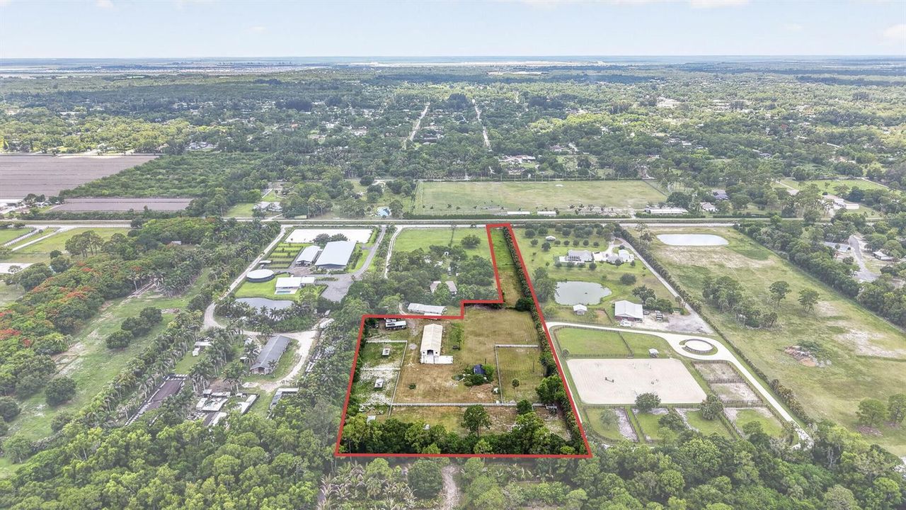 2944 A Road (60)