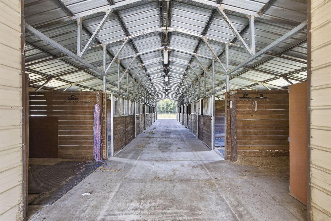 2944 A Road (9)