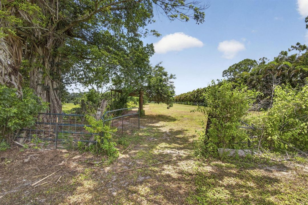 2944 A Road (51)