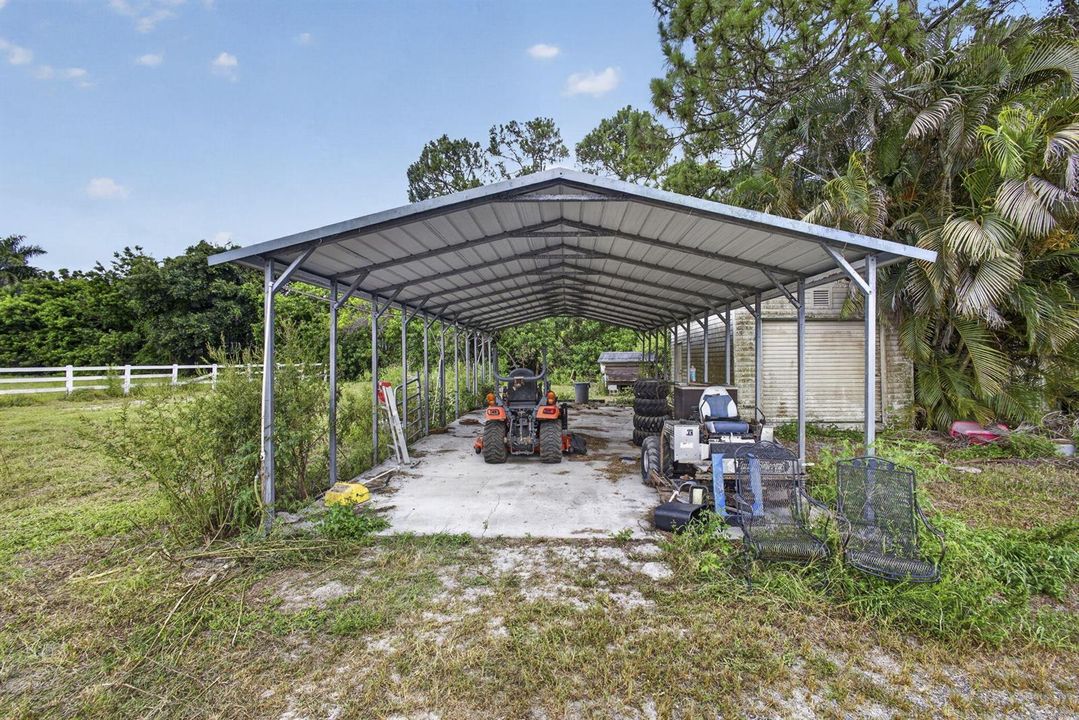 2944 A Road (38)