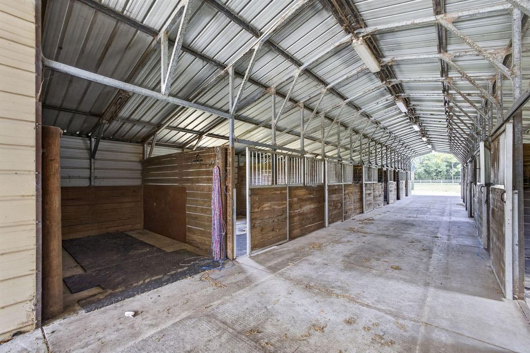 2944 A Road (10)