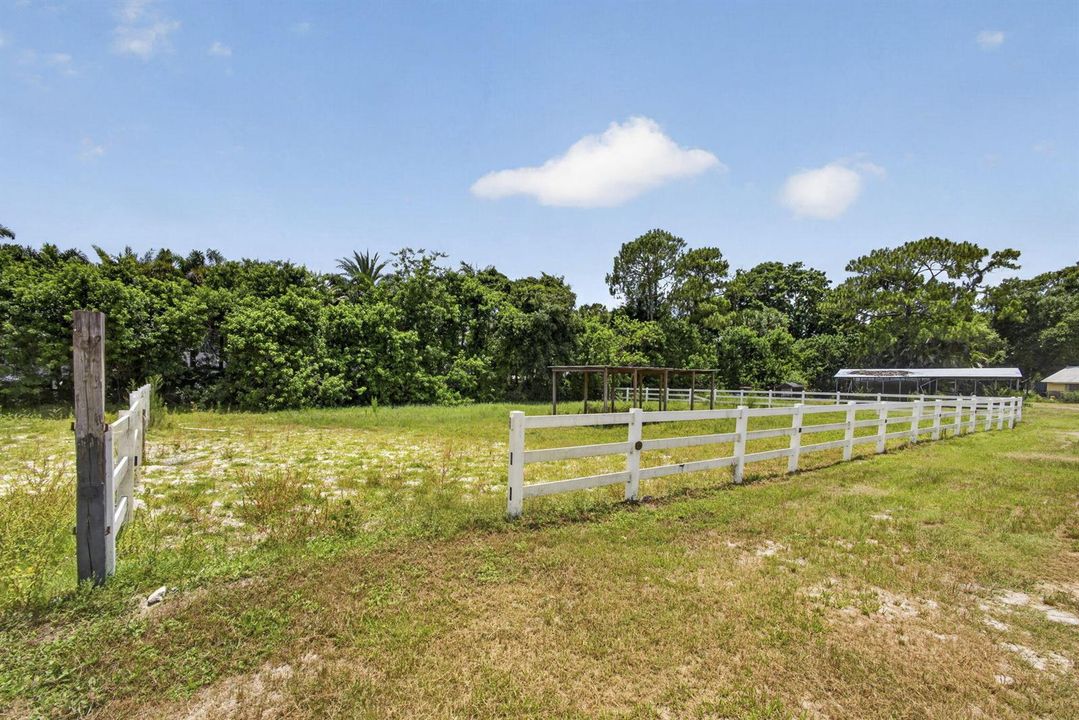 2944 A Road (45)