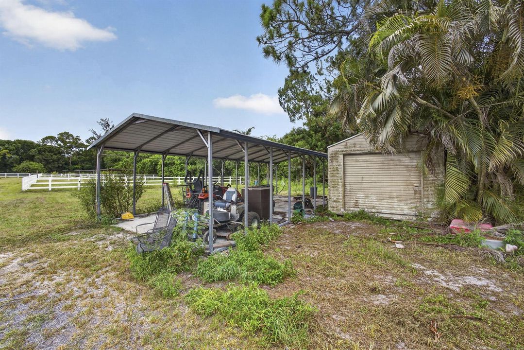 2944 A Road (39)