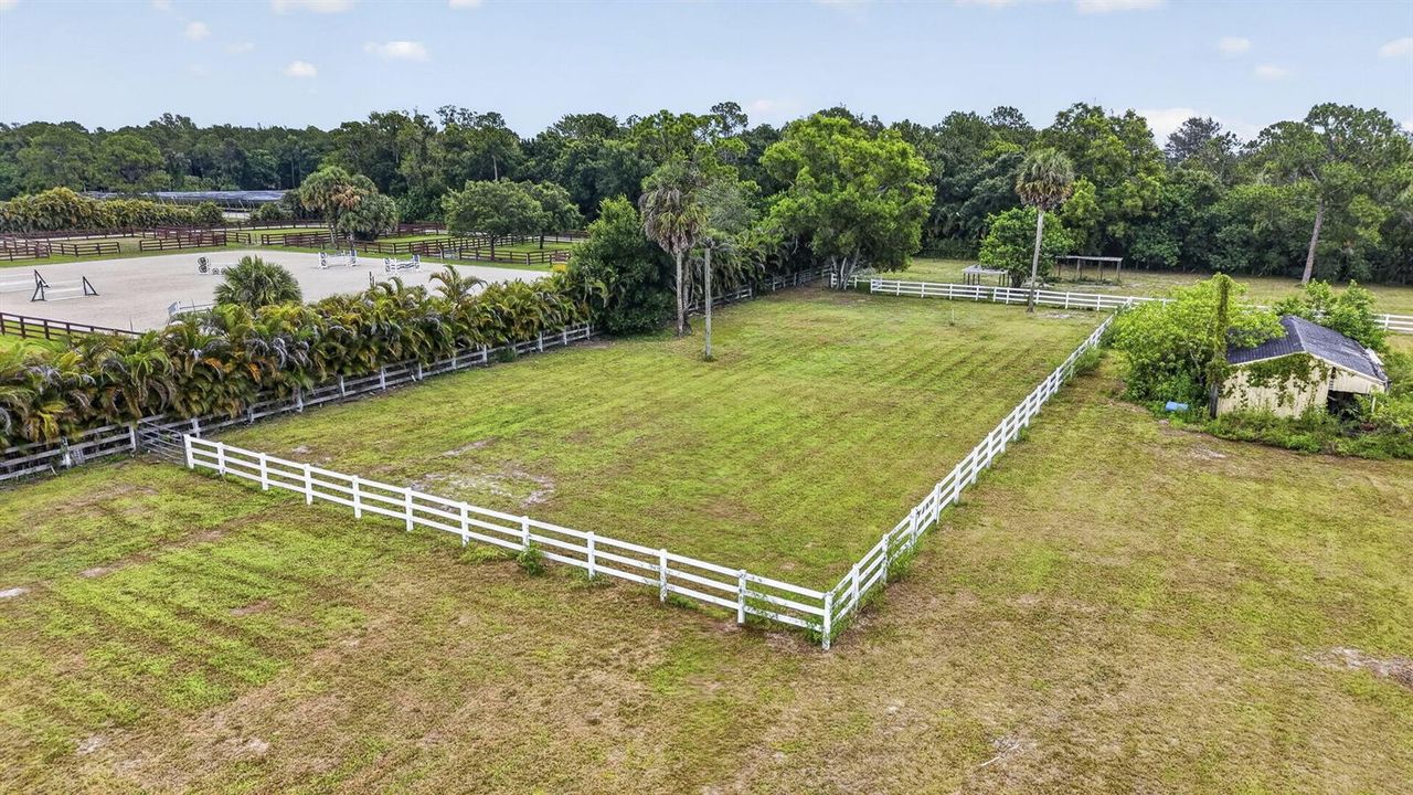 2944 A Road (8)