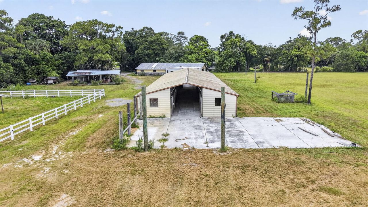 2944 A Road (5)