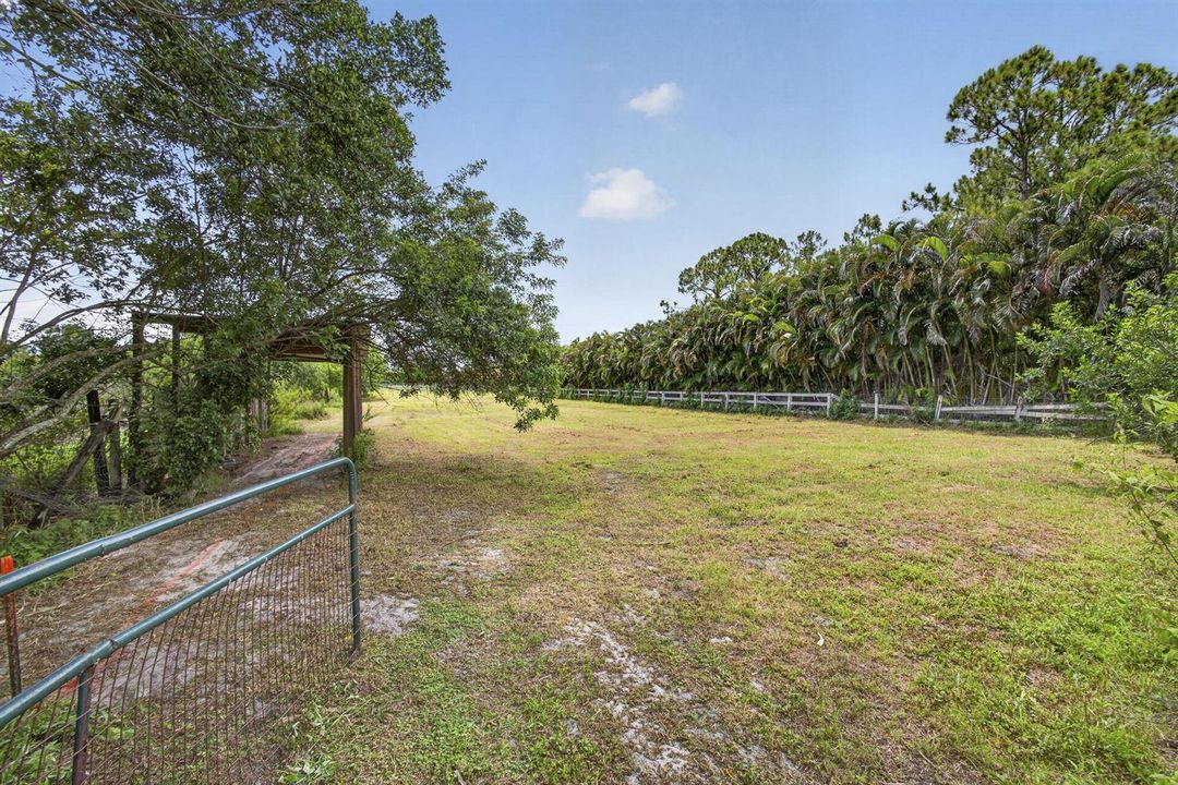 2944 A Road (53)