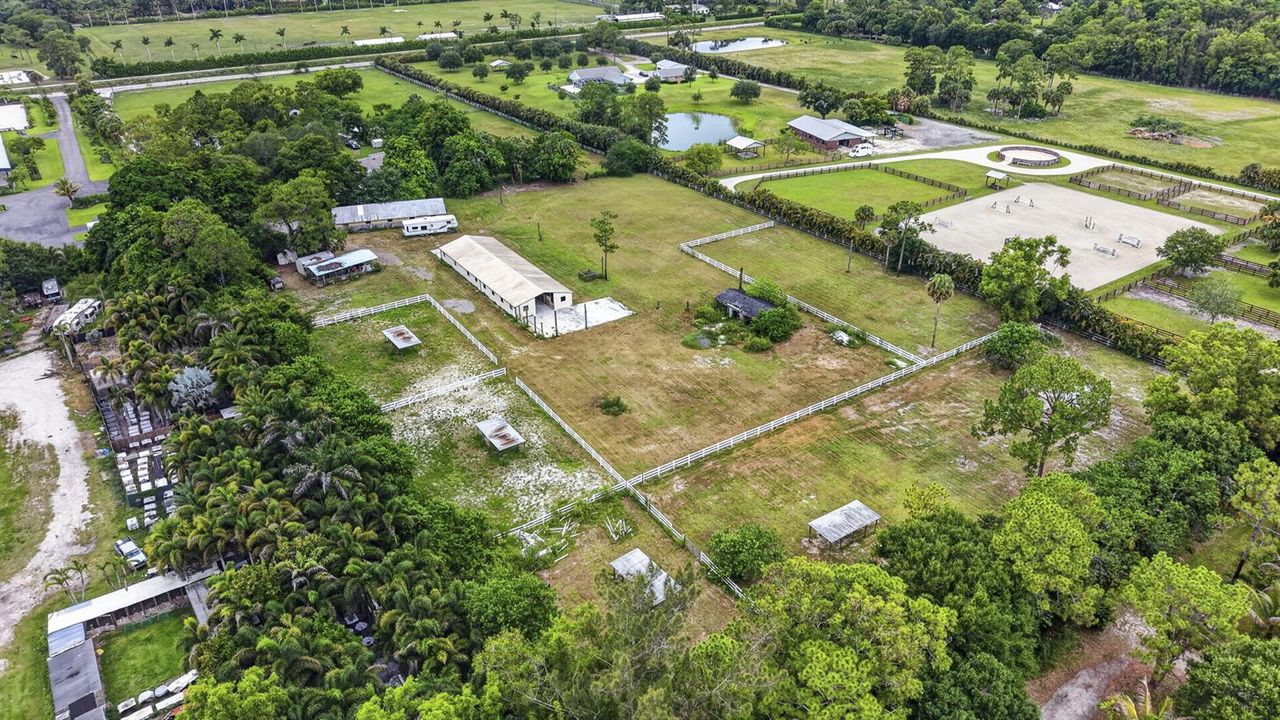 2944 A Road (74)