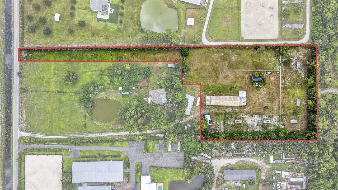 2944 A Road (67)