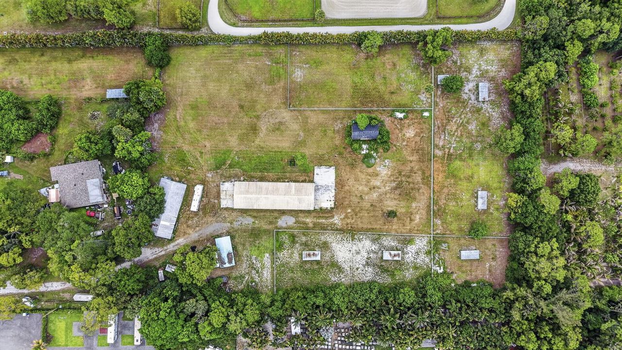 2944 A Road (66)
