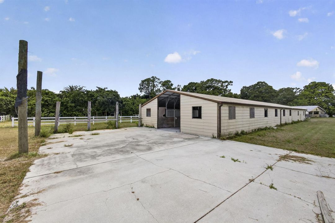 2944 A Road (27)