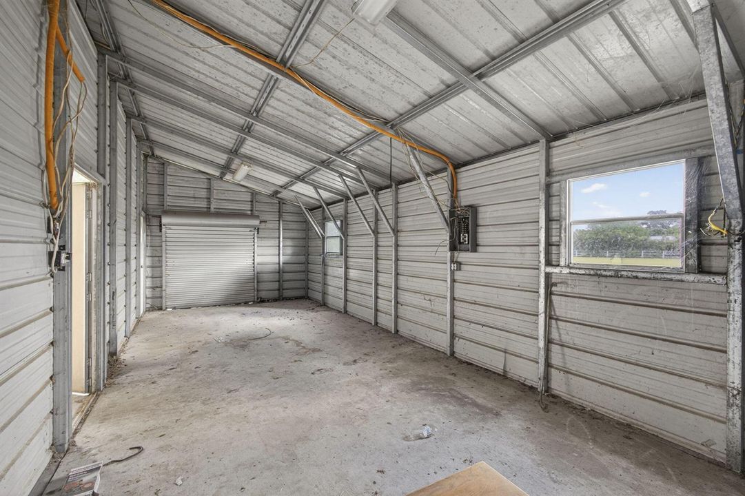 2944 A Road (33)